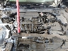 3KPFU4DE0SE****** Repairable 2025 Kia K4 in High Point