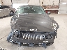3KPFU4DE0SE****** Used 2025 Kia K4 in North Carolina State