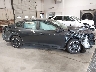 3KPFU4DE0SE****** Repairable 2025 Kia K4 in North Carolina State