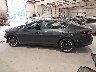 3KPFU4DE0SE****** Salvage 2025 Kia K4