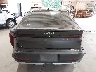 3KPFU4DE0SE****** Used 2025 Kia K4