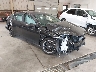 3KPFU4DE0SE****** Salvage and Wrecked 2025 Kia K4 in High Point