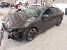 3KPFU4DE0SE****** Used and Repairable 2025 Kia K4 in High Point