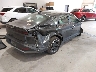 3KPFU4DE0SE****** Salvage and Wrecked 2025 Kia K4 in North Carolina State
