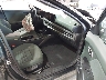 3KPFU4DE0SE****** Used and Repairable 2025 Kia K4 in North Carolina State