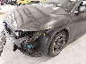 3KPFU4DE0SE****** Salvage and Repairable 2025 Kia K4 in North Carolina State
