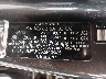 3KPFU4DE0SE****** Used 2025 Kia K4 in High Point