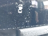 3KPFU4DE0SE****** Wrecked 2025 Kia K4