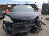 5J6RE48357L****** Used 2007 Honda CR-V in Colorado State