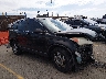 5J6RE48357L****** Repairable 2007 Honda CR-V in Colorado State