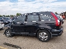 5J6RE48357L****** Salvage 2007 Honda CR-V