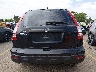 5J6RE48357L****** Used 2007 Honda CR-V