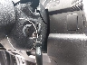 5J6RE48357L****** Salvage 2007 Honda CR-V in Colorado State