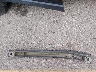 5J6RE48357L****** Wrecked 2007 Honda CR-V in Colorado State