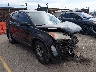 5J6RE48357L****** Salvage and Wrecked 2007 Honda CR-V in Denver East