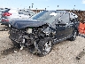 5J6RE48357L****** Used and Repairable 2007 Honda CR-V in Denver East