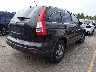 5J6RE48357L****** Salvage and Wrecked 2007 Honda CR-V in Colorado State