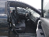 5J6RE48357L****** Used and Repairable 2007 Honda CR-V in Colorado State