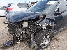 5J6RE48357L****** Salvage and Repairable 2007 Honda CR-V in Colorado State
