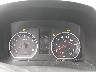 5J6RE48357L****** Salvage 2007 Honda CR-V in Denver East