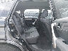 5J6RE48357L****** Wrecked 2007 Honda CR-V in Denver East