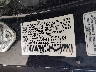 5J6RE48357L****** Used 2007 Honda CR-V in Denver East