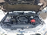 1FTER4FH6KL****** Repairable 2019 Ford Ranger in McAllen