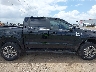 1FTER4FH6KL****** Used 2019 Ford Ranger in Texas State