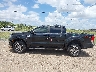1FTER4FH6KL****** Repairable 2019 Ford Ranger in Texas State
