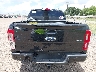 1FTER4FH6KL****** Wrecked 2019 Ford Ranger