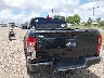 1FTER4FH6KL****** Used 2019 Ford Ranger