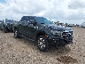1FTER4FH6KL****** Salvage and Wrecked 2019 Ford Ranger in McAllen