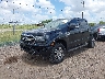 1FTER4FH6KL****** Used and Repairable 2019 Ford Ranger in McAllen