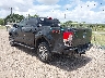 1FTER4FH6KL****** Salvage and Repairable 2019 Ford Ranger in McAllen
