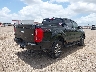 1FTER4FH6KL****** Salvage and Wrecked 2019 Ford Ranger in Texas State