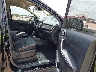 1FTER4FH6KL****** Used and Repairable 2019 Ford Ranger in Texas State