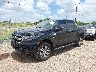 1FTER4FH6KL****** Salvage and Repairable 2019 Ford Ranger in Texas State