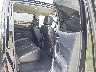 1FTER4FH6KL****** Wrecked 2019 Ford Ranger in McAllen