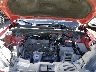 3CZRZ2H50RM****** Reparables 2024 Honda HR-V en Cleveland
