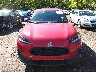3CZRZ2H50RM****** Destrozados 2024 Honda HR-V en Estado de Ohio