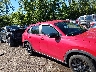 3CZRZ2H50RM****** Usados 2024 Honda HR-V en Estado de Ohio