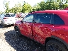 3CZRZ2H50RM****** Reparables 2024 Honda HR-V en Estado de Ohio