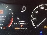 3CZRZ2H50RM****** Salvamento 2024 Honda HR-V