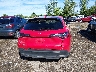 3CZRZ2H50RM****** Destrozados 2024 Honda HR-V