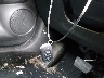 3CZRZ2H50RM****** Salvamento 2024 Honda HR-V en Estado de Ohio