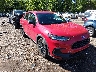 3CZRZ2H50RM****** Salvamento y Destrozados 2024 Honda HR-V en Cleveland