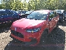 3CZRZ2H50RM****** Usados y Reparables 2024 Honda HR-V en Cleveland