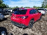 3CZRZ2H50RM****** Salvamento y Destrozados 2024 Honda HR-V en Estado de Ohio
