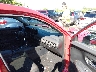 3CZRZ2H50RM****** Usados y Reparables 2024 Honda HR-V en Estado de Ohio