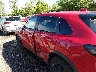 3CZRZ2H50RM****** Salvamento y Reparables 2024 Honda HR-V en Estado de Ohio